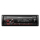 Stacja multimedialna Pioneer DEH-S420BT CD+USB+Bluetooth